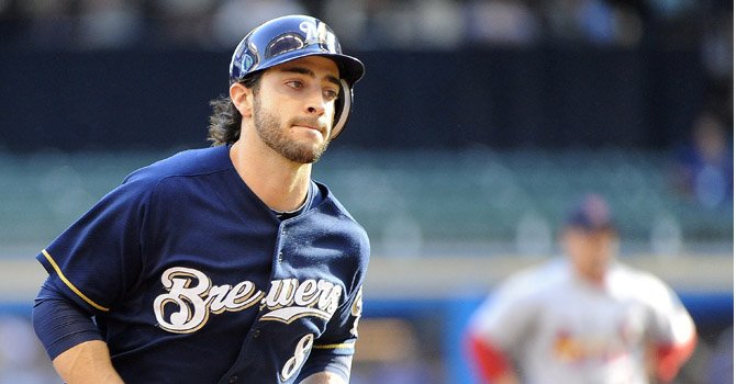 La cuota estadounidense en el Clásico Mundial de Béisbol