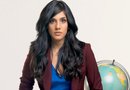 Sandra Echeverría asegura tener muchos planes para seguir trabajando en el cine.