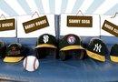 Por octava vez en la historia, y primera desde 1996, la Asociación de Escritores de Béisbol de Norteamérica (BBWAA, por sus siglas en inglés) no seleccionó a ningún pelotero para ser exaltado al Salón de la Fama este año.