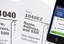El IRS no procesará declaraciones de impuestos en papel antes de la fecha de apertura anticipada del 30 de enero y los contribuyentes recibirán sus reembolsos más rápido mediante el uso de e-file con depósito directo. RAPIDEZ