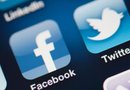 Facebook sigue creciendo en servicios