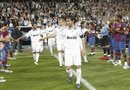 Una vez más el Barcelona y El Real Madrid se verán cara a cara en la Copa del Rey.