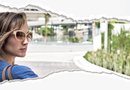 Ella es una de las personalidades más cotizadas del espectáculo, su carrera ha estado colmada de éxitos que ha logrado con mucho trabajo. Después de dedicarse un tiempo a su faceta de cantante ahora vuelve al cine