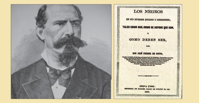 El gallego que desafió a Abraham Lincoln
