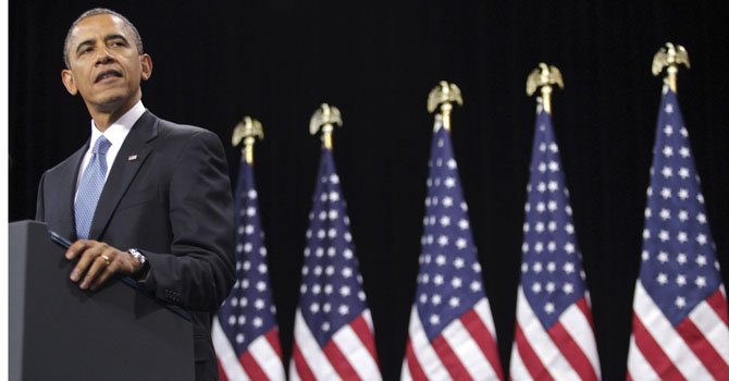 Obama confía en que habrá reforma migratoria pronto