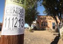 El español es la lengua que más se habla en esta ciudad, por eso sus autoridades lo han declarado como idioma predominante.