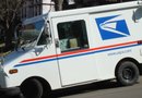 El Servicio Postal arrastra un déficit de miles de millones de dólares atribuido a la combinación de los efectos de la crisis económica.