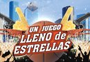 Cada año, desde hace más de 5 décadas, los mejores jugadores profesionales de baloncesto del país se dan cita en este evento, en el que el talento, el espectáculo y el show pesan mucho más que el resultado final.