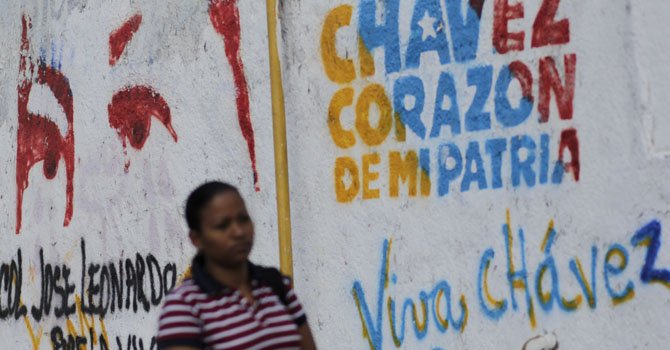 Venezolanos enfrentan otra devaluación monetaria