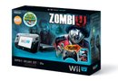 Nueva presentación de Wiiu
