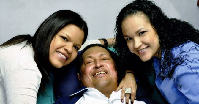Qué es la insuficiencia respiratoria de Chávez