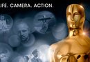 Los filmes latinos harán presencia en la entrega numero 85 de los Premios Óscar.