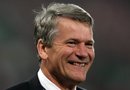 El director ejecutivo del Manchester United, David Gill, abandonará su cargo el próximo 30 de junio
