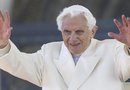 Parroquias y diócesis han empezado a celebrar misas de agradecimiento por el Pontificado de Benedicto XVI durante toda la semana.