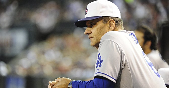 El béisbol está en deuda con el país