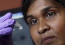 Doctora Deborah Persaud, junto a un equipo médico de Estados Unidos aseguró haber conseguido curar a un bebé con el Virus de Inmunodeficiencia Humana (VIH) por primera vez en la historia, en un caso que podría abrir un nuevo capítulo en el tratamiento de los niños seropositivos.