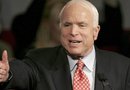 En el umbral de un debate migratorio John McCain es una de las figuras republicanas que lideran el proceso.
