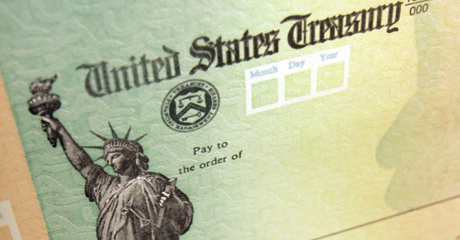 IRS cancelará números ITIN si no se usan