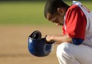 Los Astros se quedarán con el guardabosques dominicano Fernando Martínez