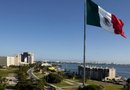 El Gobierno mexicano invertirá unos 100,000 millones de pesos en infraestructura turística