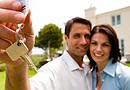 Las familias hispanas con vivienda en propiedad pasaron de 4.2 millones en el año 2000 a 6.6 millones en 2012, lo que supone un incremento del 58 %