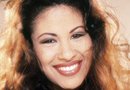 Selena Quintanilla se ha convertido en una legenda de la música y de la cultura latina en Estados Unidos.