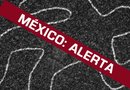 En marzo las muertes superaron por primera vez el millar y representaron un promedio de casi 33 por día