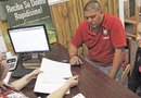 El 15 de abril cuando se llegue el plazo para declarar impuestos miles de contribuyentes solicitaran una prorroga
