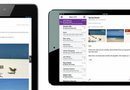 Yahoo actualiza Apps para moviles