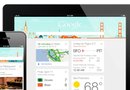 GoogleNow llega ahora a la plataforma de iOS.