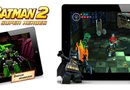 Lego llega en forma digital a la plataforma de iOS