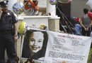 Las jóvenes permaneceieron encerradas por más de 10 años y solo tenían permiso de salir de vez en cuando al patio a tomar aire.
