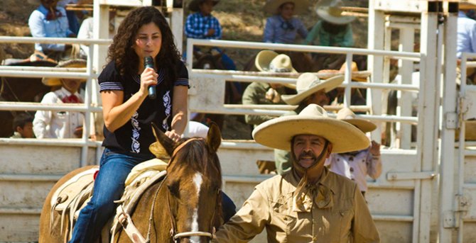 Casino del charro escondido ca