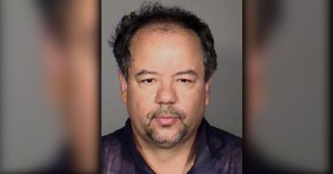 Ariel Castro cadena perpetua sin posibilidad de libertad