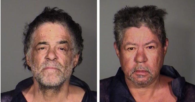 Hermanos de Ariel Castro dicen sentirse perseguidos