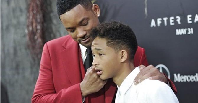 ¿El fin de Will Smith como rey de la taquilla?