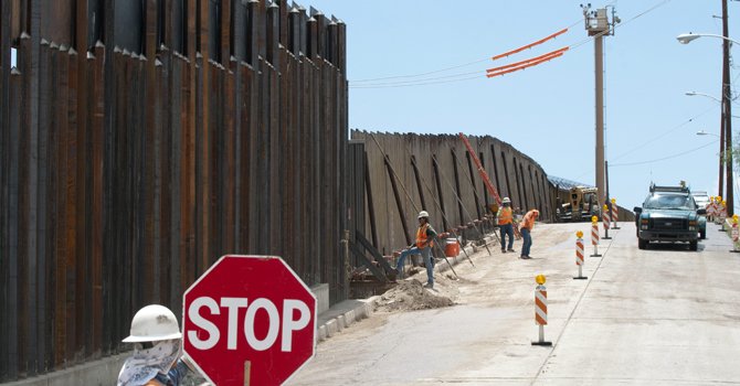 The Paradoxical “Crisis”