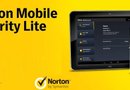 Norton ofrece proteccion a moviles