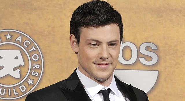 Muere Actor De La Popular Serie “glee” El Tiempo Latino Noticias De Washington Dc 