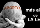 Prohibir los abortos después de las 20 semanas de embarazo es tan solo una de las fracciones que contiene la legislación aprobada recientemente en Texas.
