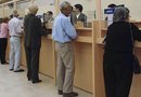 Los colombianos en el exterior que ya cumplieron su edad de jubilación pueden cobrar su pensión desde su lugar de residencia en cualquier lugar del mundo. También es posible realizar el proceso de cotización para el retiro.