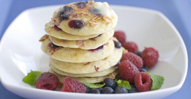 No desayunar aumenta riesgo de infarto