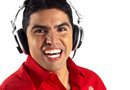 El abogado de Sotelo desmintió las denuncias del exempleado y señaló que se trató de un intento por obtener dinero de la empresa.