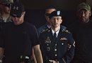 Manning testificó durante una audiencia previa al juicio y aseguró que en ningún caso pensó que sus actos pudieran afectar a la seguridad del país.