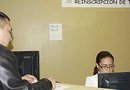 Los Consulados que más TPS procesaron fueron los de Los Ángeles (California), con 6,778; Washington DC, con 4,775 y Woodbridge (Virginia), con 4,188.