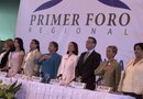 Garantizar la seguridad de los menores repatriados, es una de las principales preocupaciones en la región centroamericana.