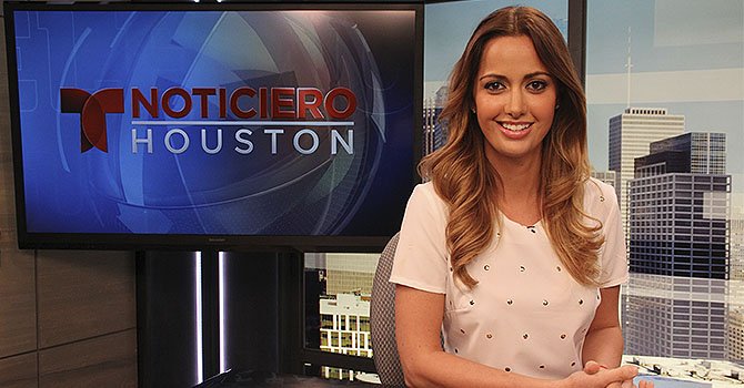 Resultado de imagen de PAULINA SODI