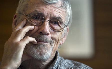 Casos de Alzheimer se duplicarán para 2050