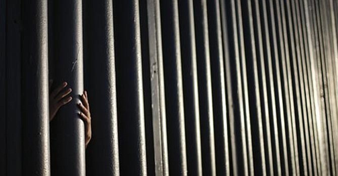 ¿Tolerancia Cero?