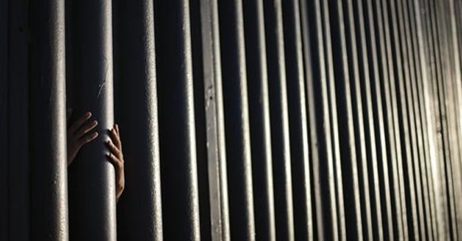 Grupos ecologistas apelan decisión de construcción del muro fronterizo en Sur de California